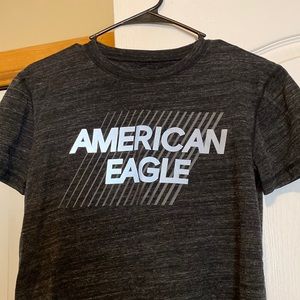 Short sleeve American Eagle t-shirt